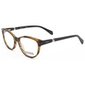 Fossil Women's Eyeglasses FOS6085-0CA-51