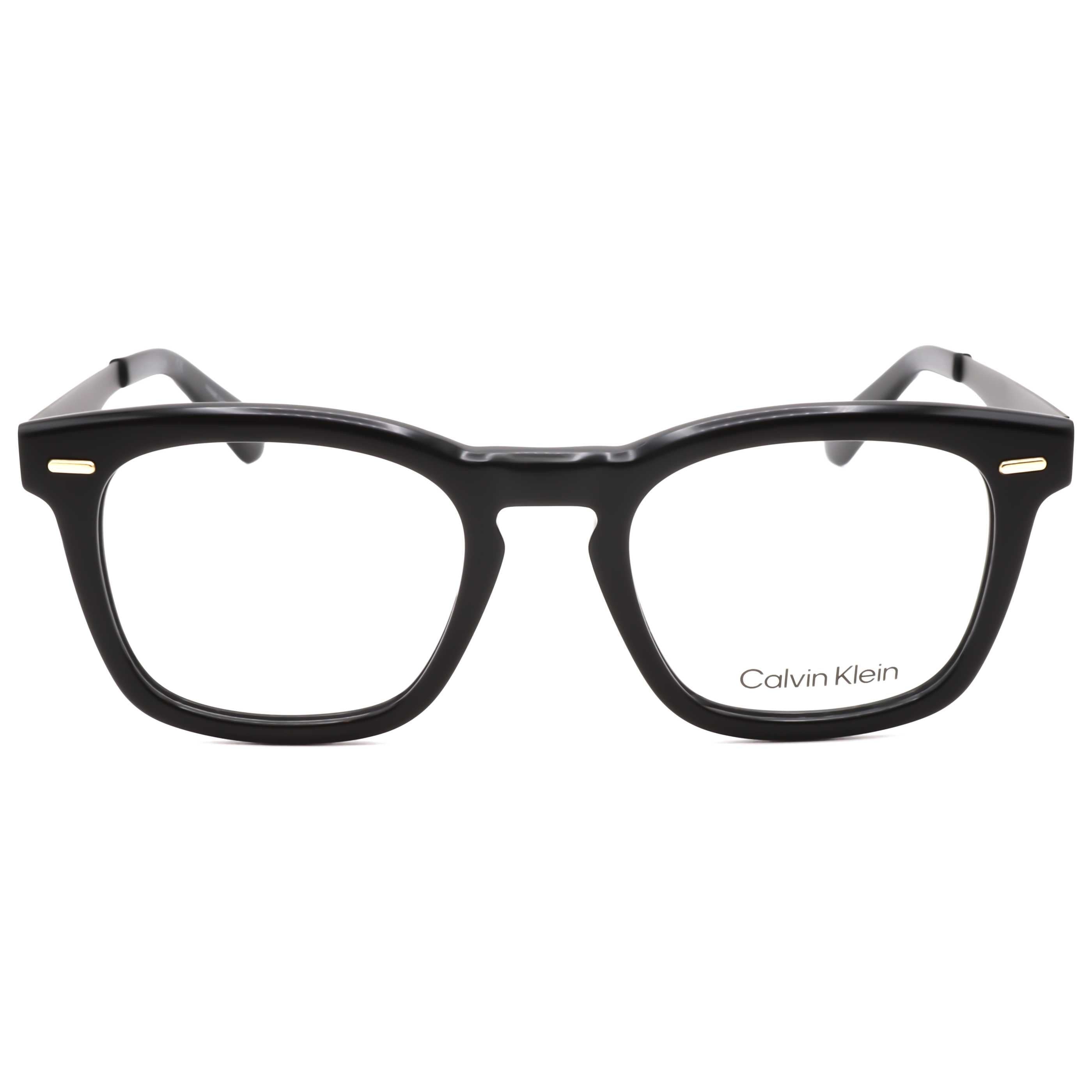 Calvin Klein Men's Eyeglasses CK21517-001