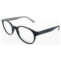 Ferragamo Women's Eyeglasses SF2879-414-51