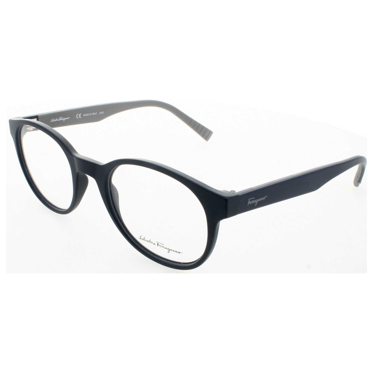 Ferragamo Women's Eyeglasses SF2879-414-51