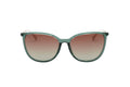 Max&Co. Women's Injected Sunglasses