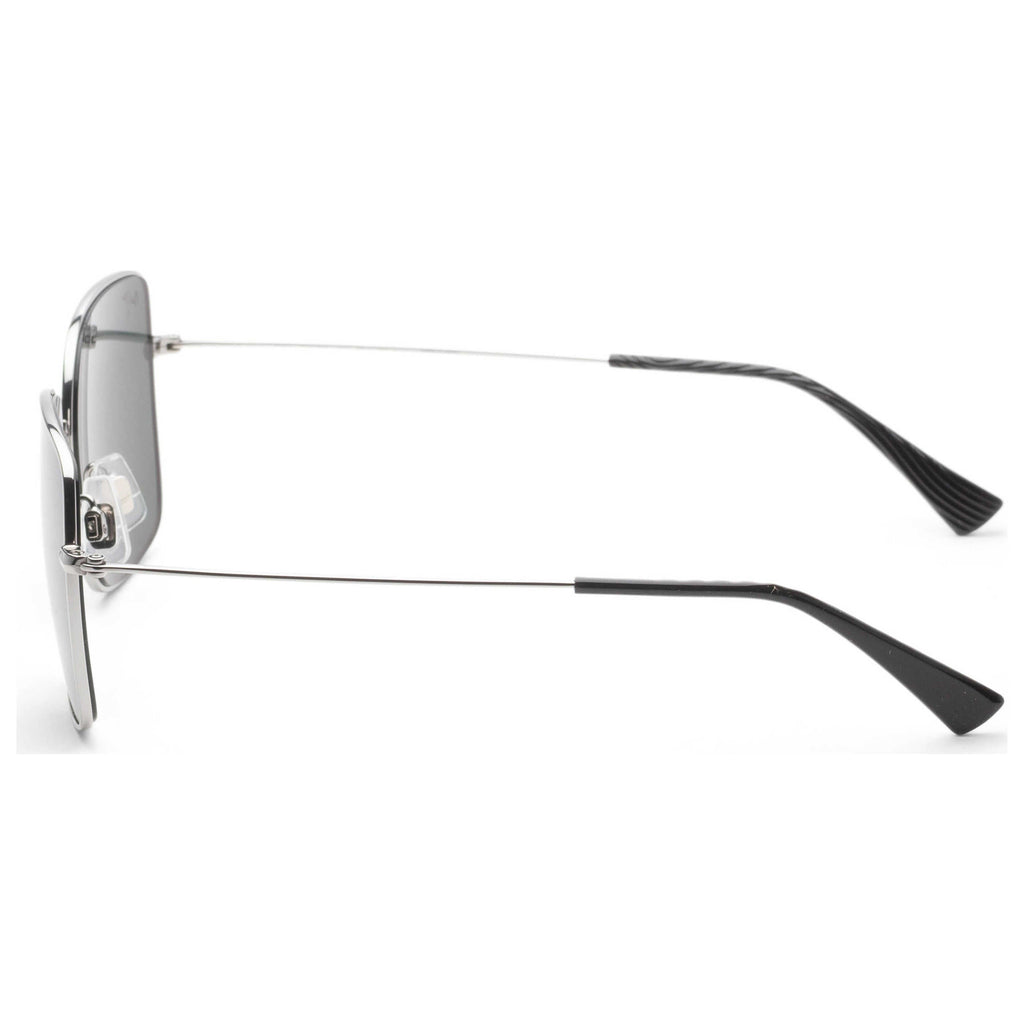 Maui Jim Women's Sunglasses MJ0590S-001