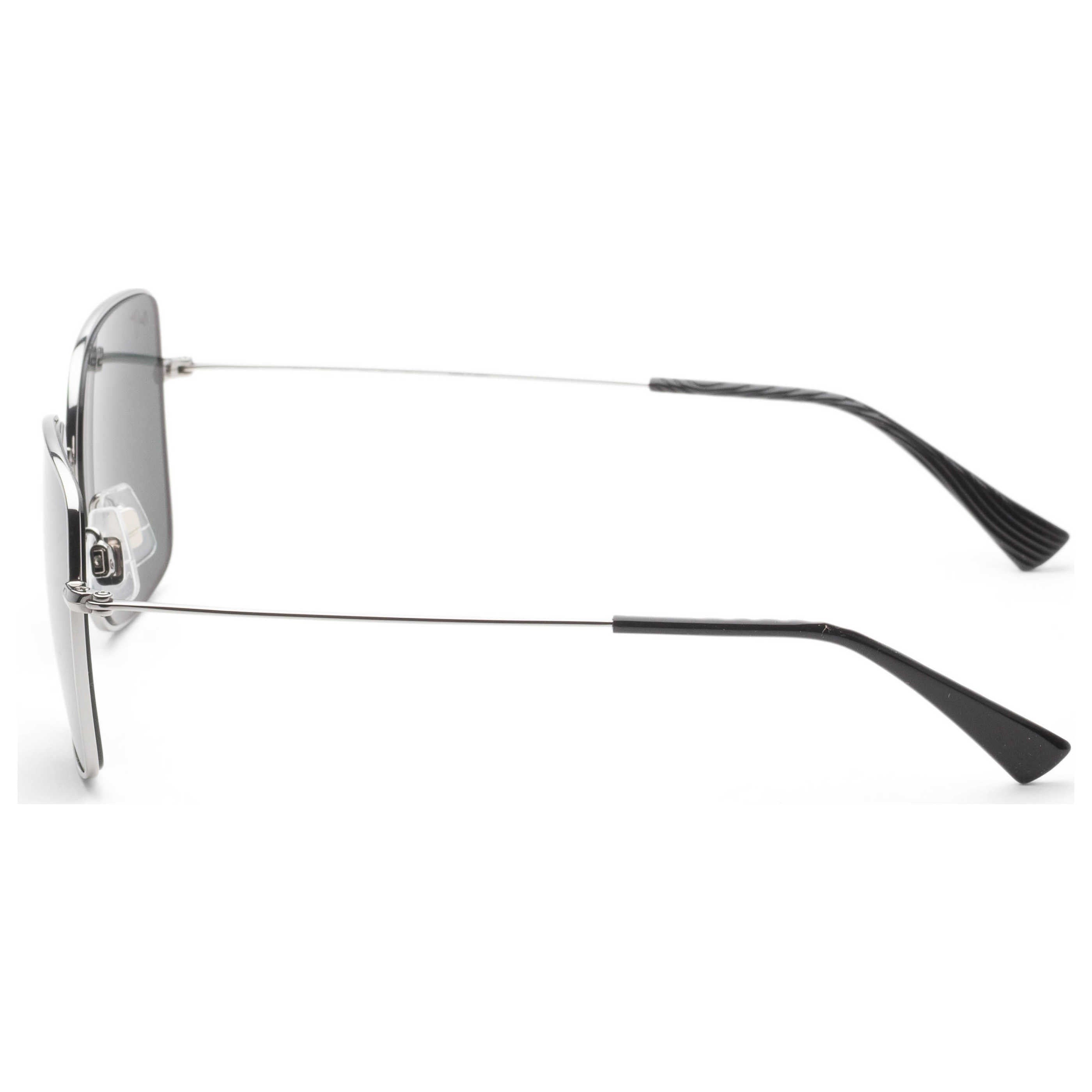 Maui Jim Women's Sunglasses MJ0590S-001