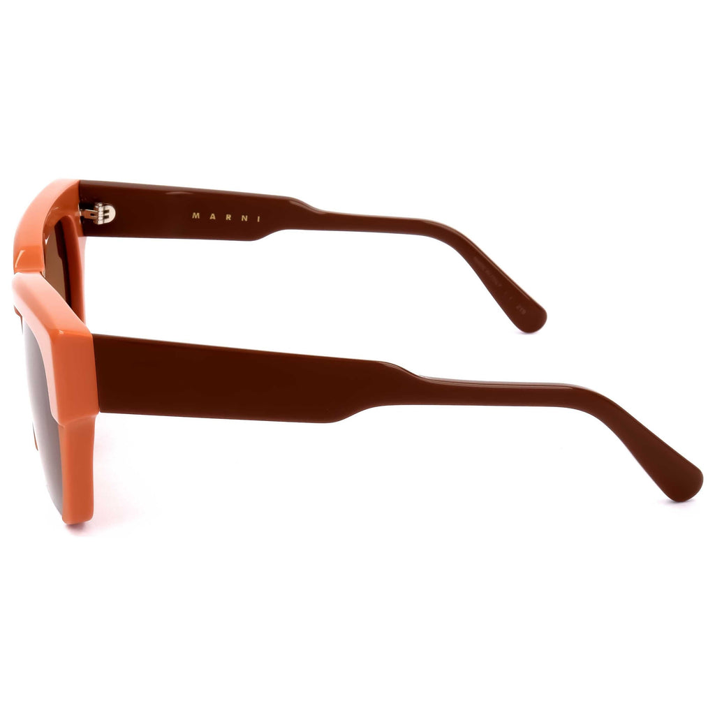 Marni Women's Sunglasses ME638S-810-54