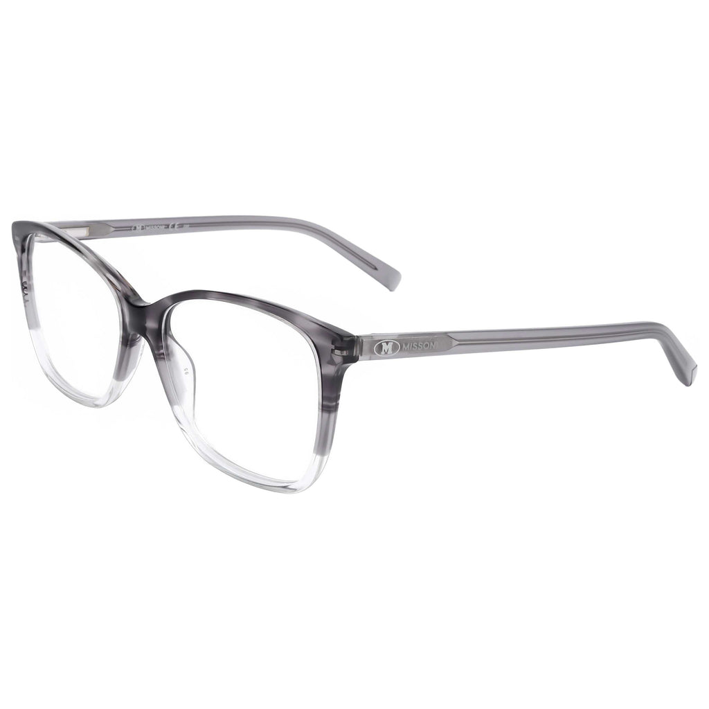 Missoni M Missoni Women's Eyeglasses MMI0010-2W8-54