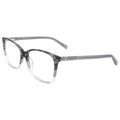 Missoni M Missoni Women's Eyeglasses MMI0010-2W8-54