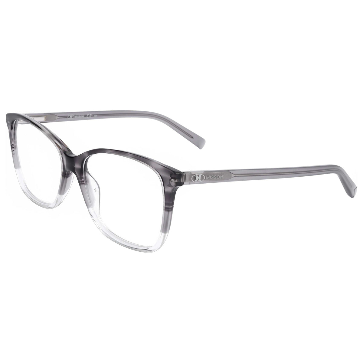 Missoni M Missoni Women's Eyeglasses MMI0010-2W8-54