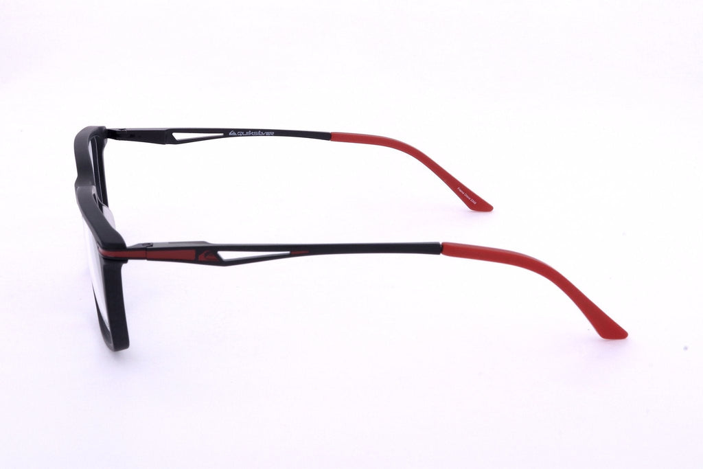 Quiksilver Men's Acetate Glasses
