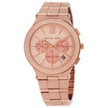 Michael Kors Billie Women's Watch MK7557