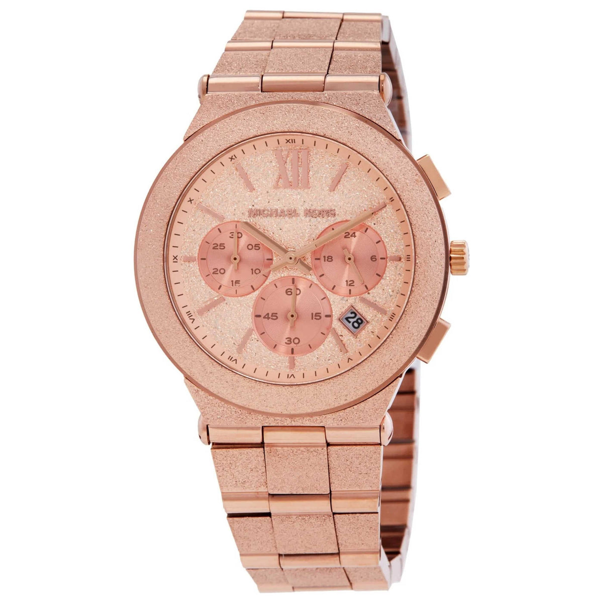 Michael Kors Billie Women's Watch MK7557