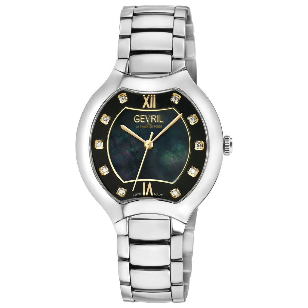 Gevril Women's Watch 11047B