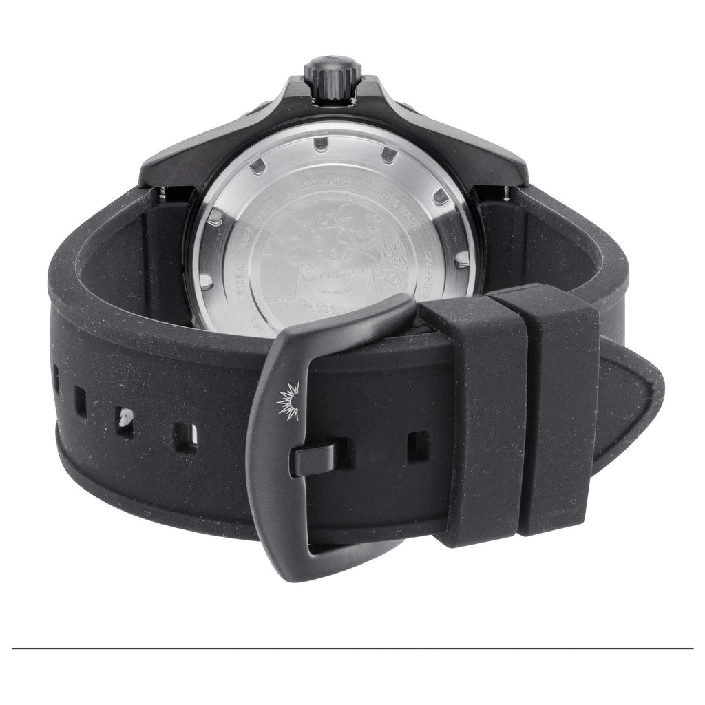 Solar Aqua Men's Watch SA0030.0013-1