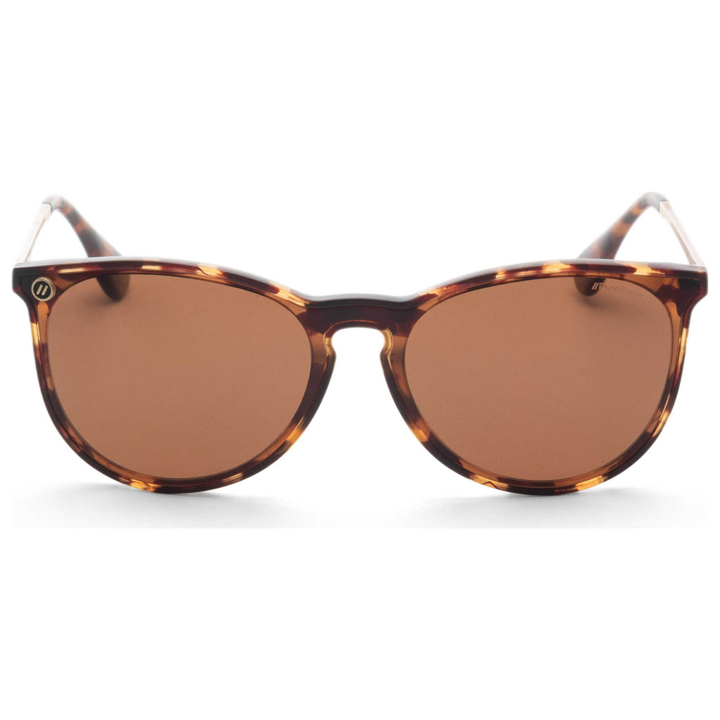 Blenders North Park X2 Women's Sunglasses 206033WR999MU