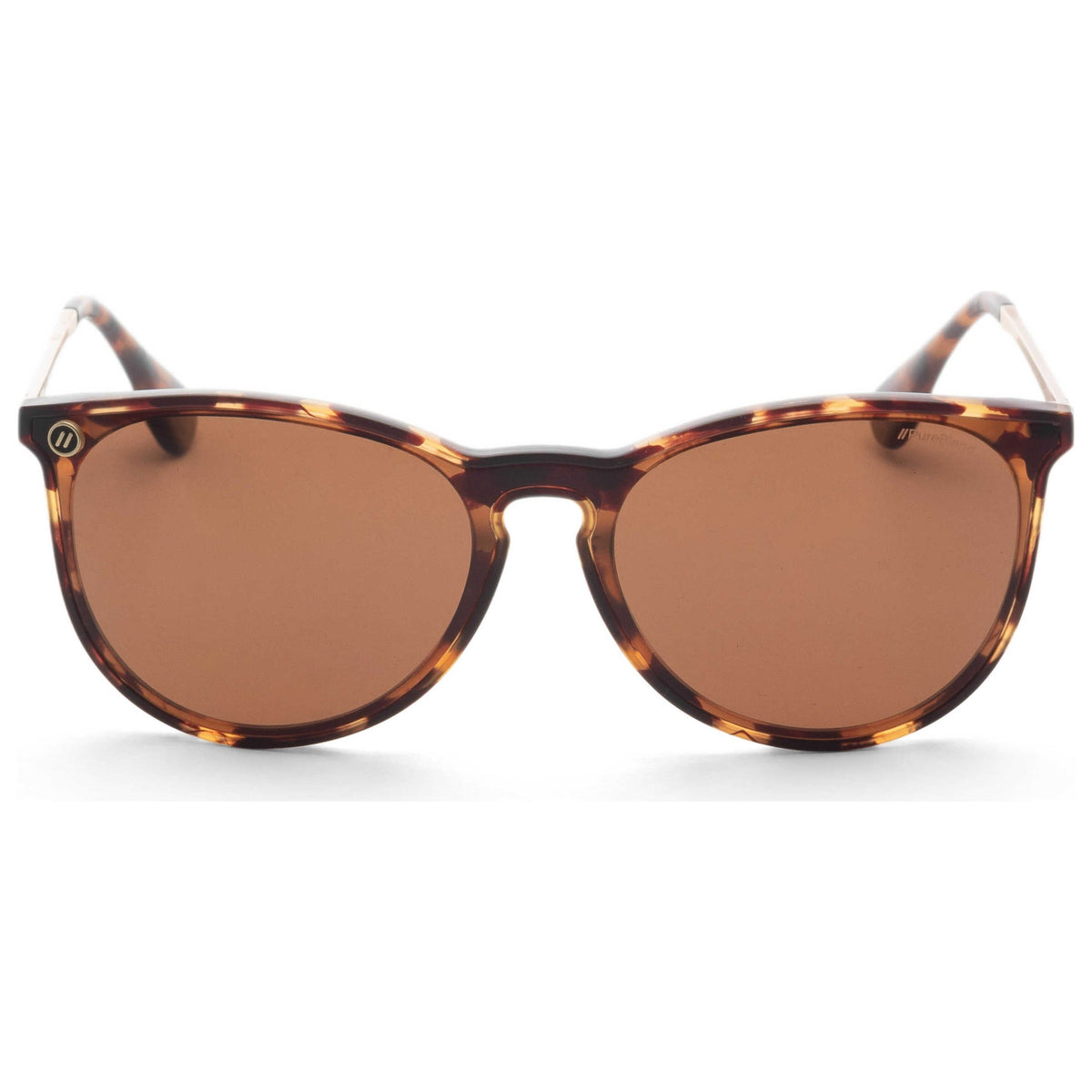 Blenders North Park X2 Women's Sunglasses 206033WR999MU