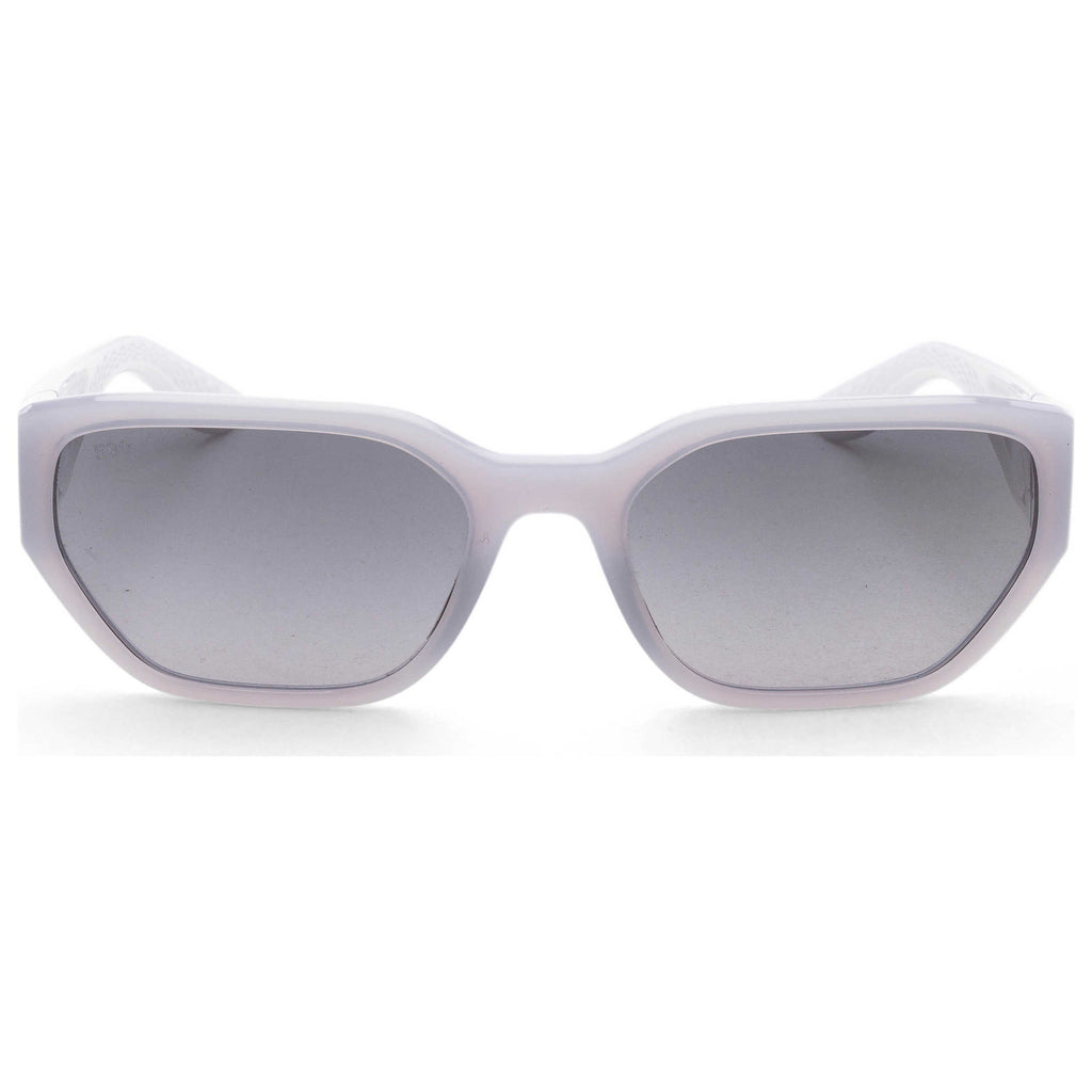 Costa del Mar Unisex Sunglasses 6S9125-912503-58