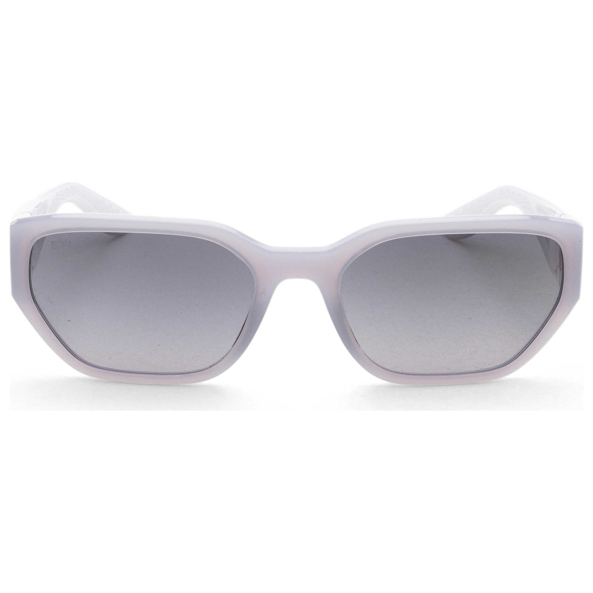 Costa del Mar Unisex Sunglasses 6S9125-912503-58