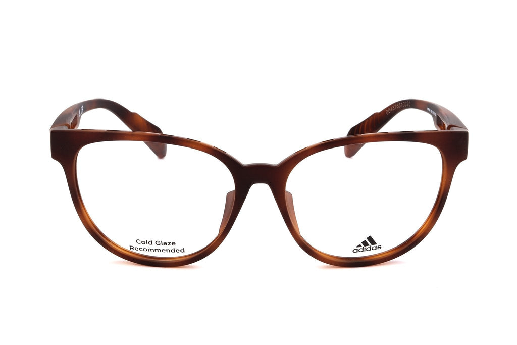 Adidas Sport Women's Injected Glasses