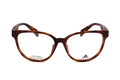 Adidas Sport Women's Injected Glasses
