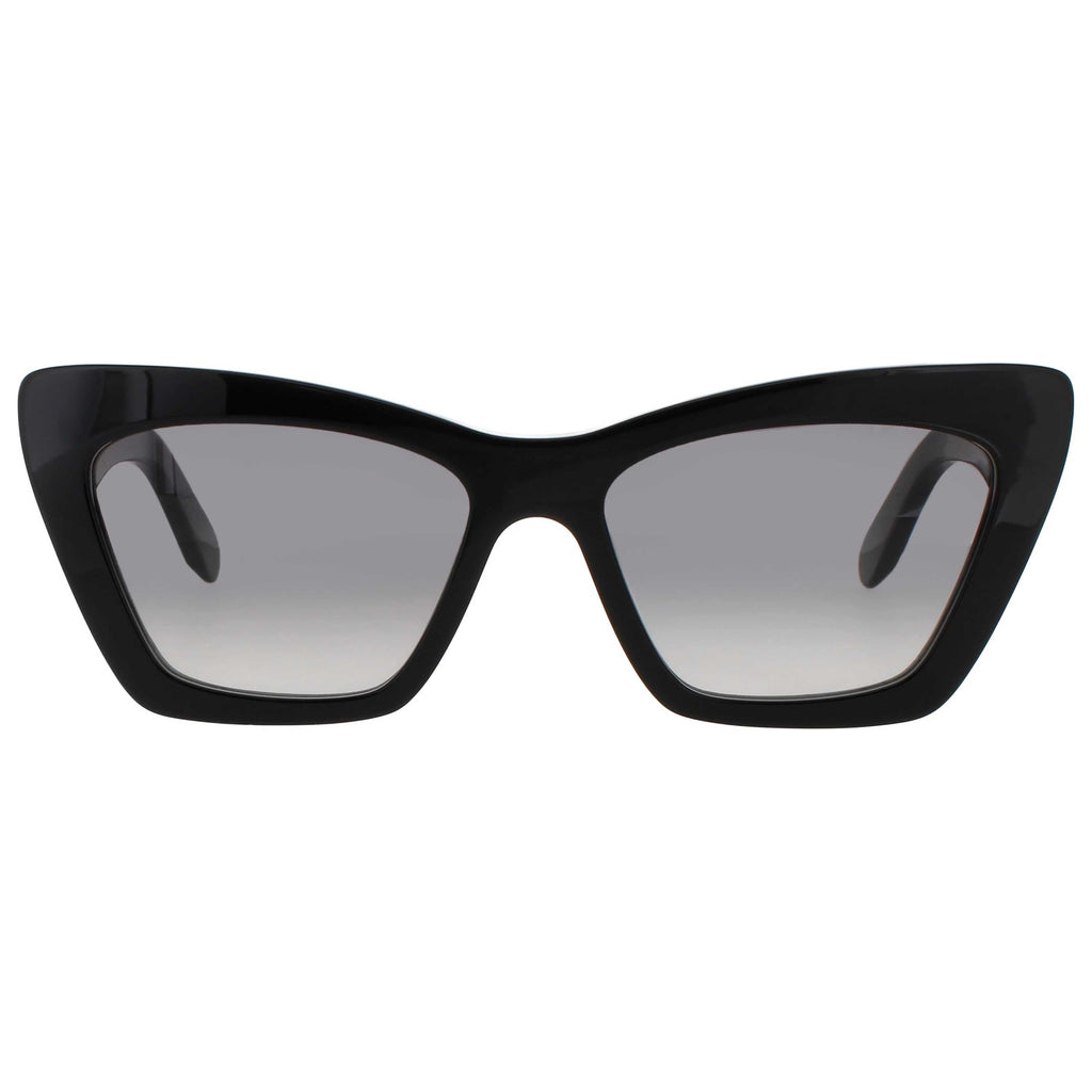 Ferragamo Women's Sunglasses SF-SF1081SCP-001