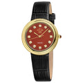 GV2 by Gevril Arezzo Women's Watch 13303