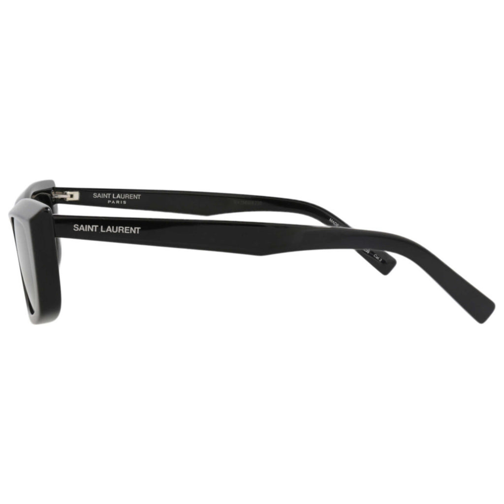 Saint Laurent Women's Sunglasses SL658-30015236-001