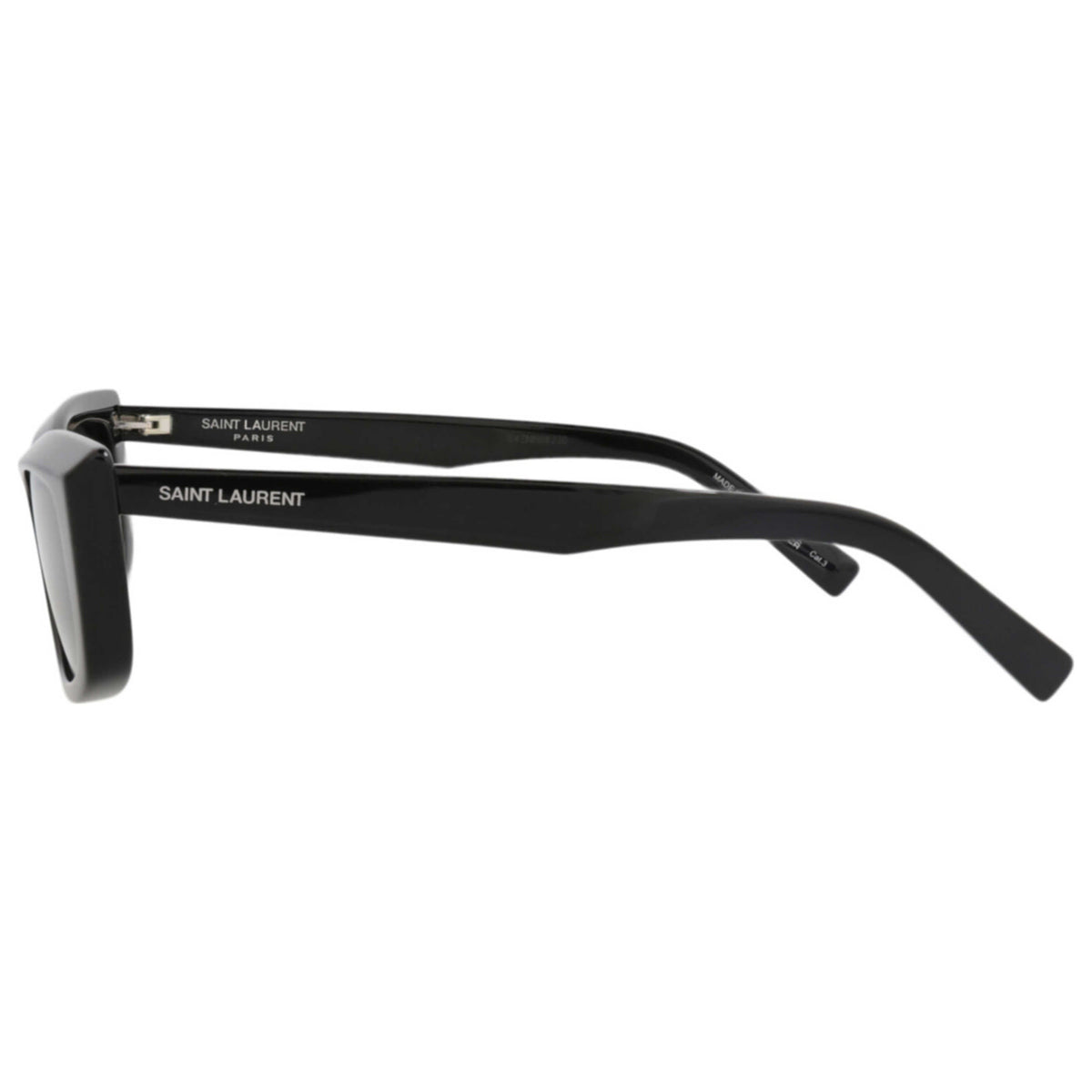 Saint Laurent Women's Sunglasses SL658-30015236-001
