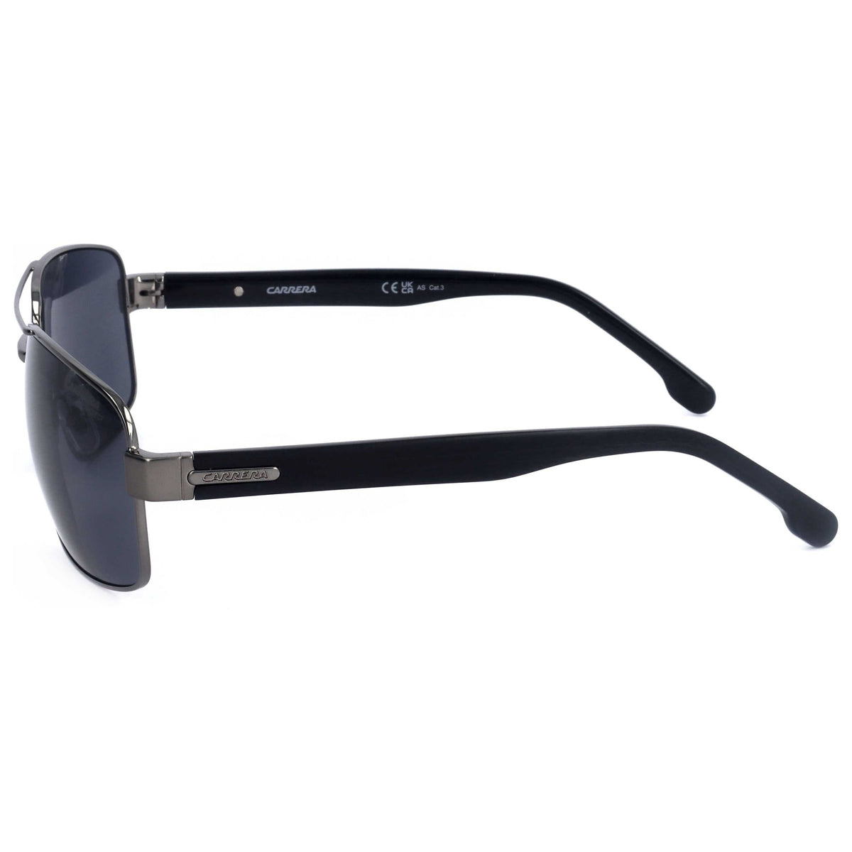 Carrera Men's Sunglasses CARRERA8063-S-KJ1-61