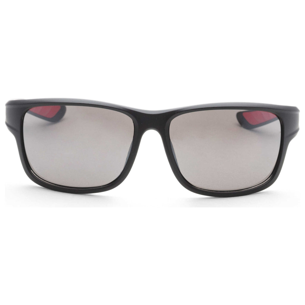 Reebok Men's Sunglasses RBOP29BLKMRFROS