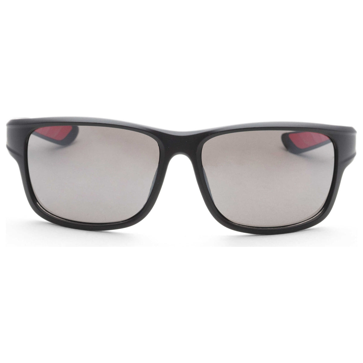 Reebok Men's Sunglasses RBOP29BLKMRFROS