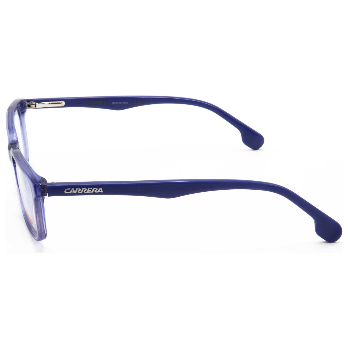 Carrera Men's Eyeglasses CARRERINO68-PJP-48