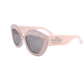 Marc Jacobs Women's Sunglasses MARC800-S-3DV-52