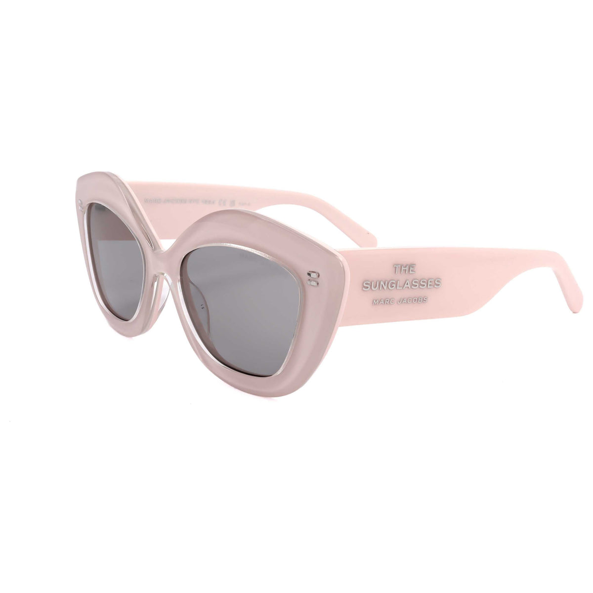 Marc Jacobs Women's Sunglasses MARC800-S-3DV-52