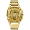 Bulova Men's Watch 97A160