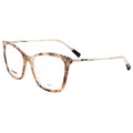 Missoni Women's Eyeglasses MIS0108-Z9K-53