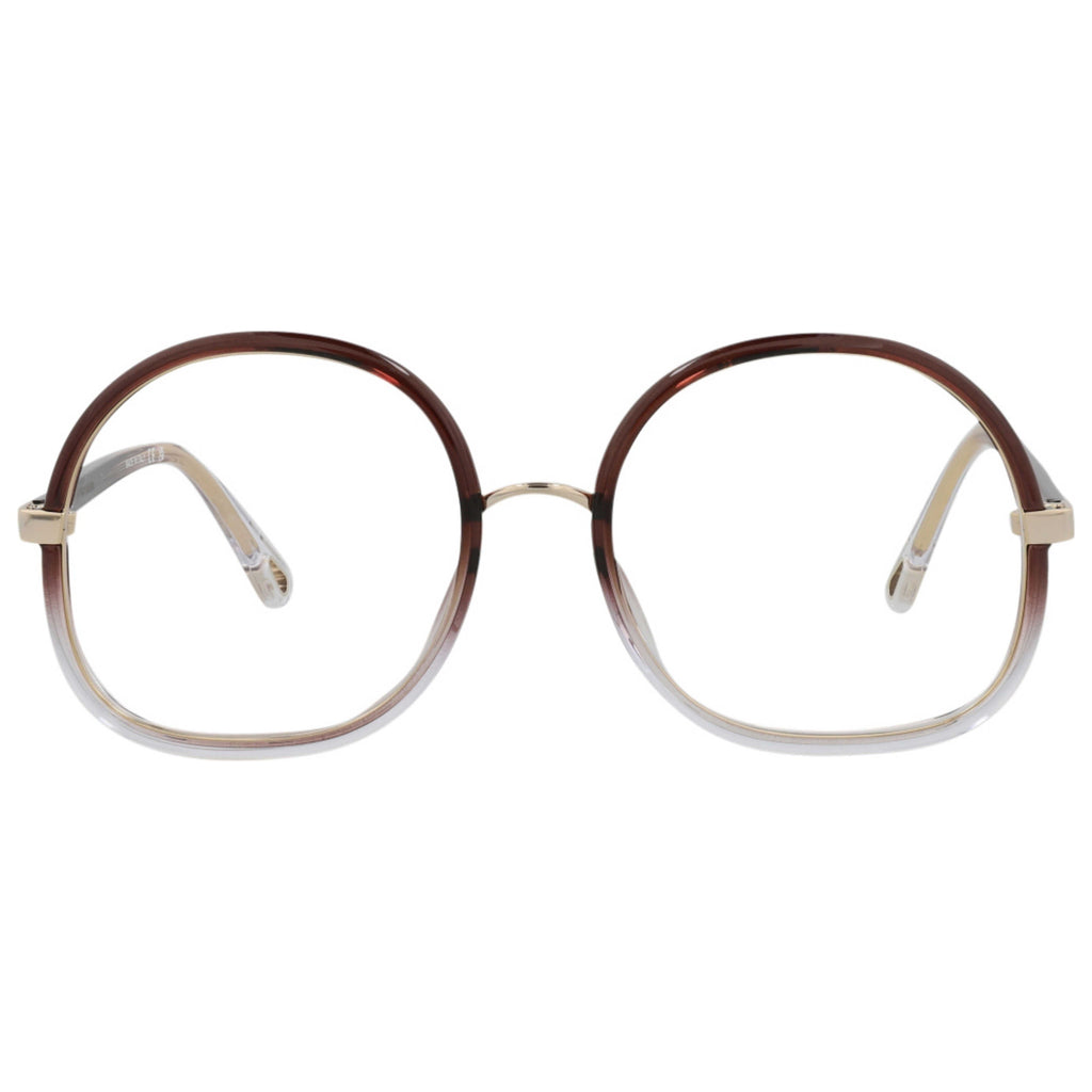 Chloe Fashion Women's Eyeglasses CH0032O-30009868-002