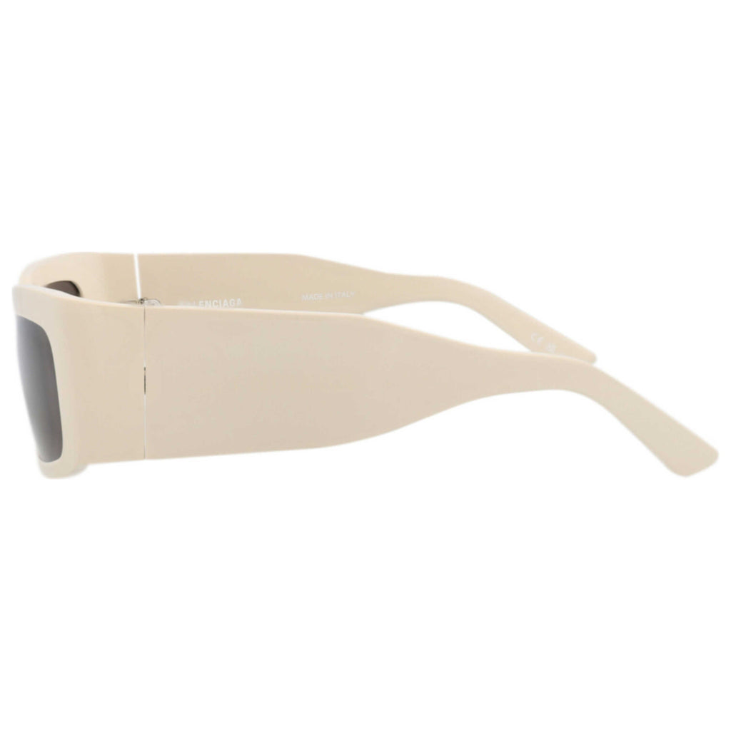 Balenciaga Unisex Sunglasses BB0328S-30014893-007