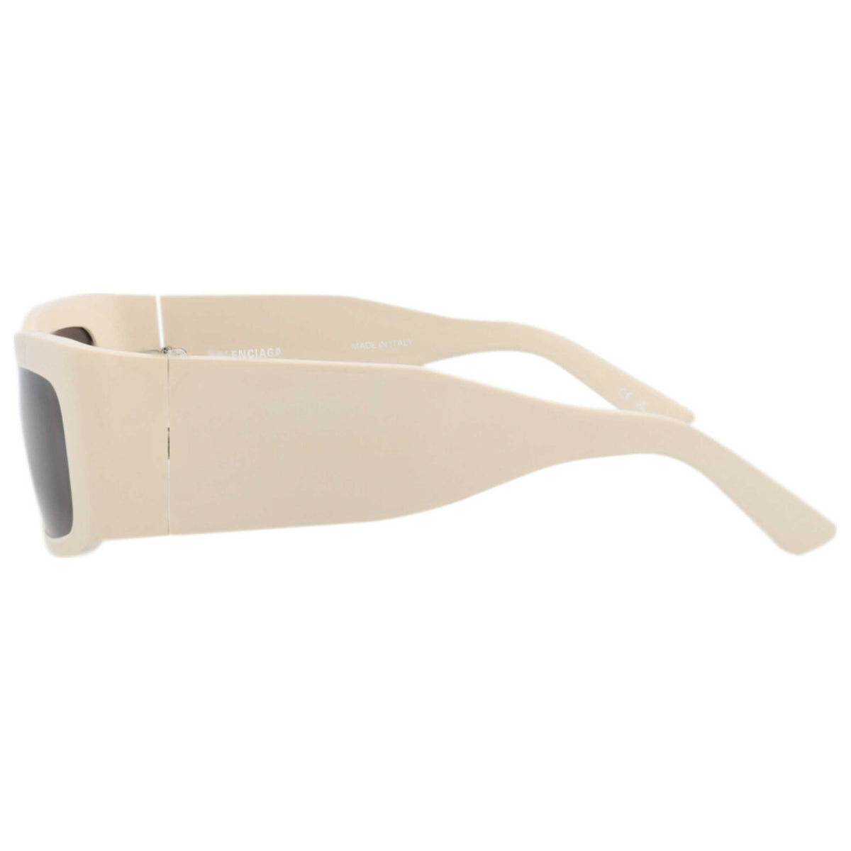Balenciaga Unisex Sunglasses BB0328S-30014893-007