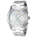 Guess Women's Watch GW0559L1