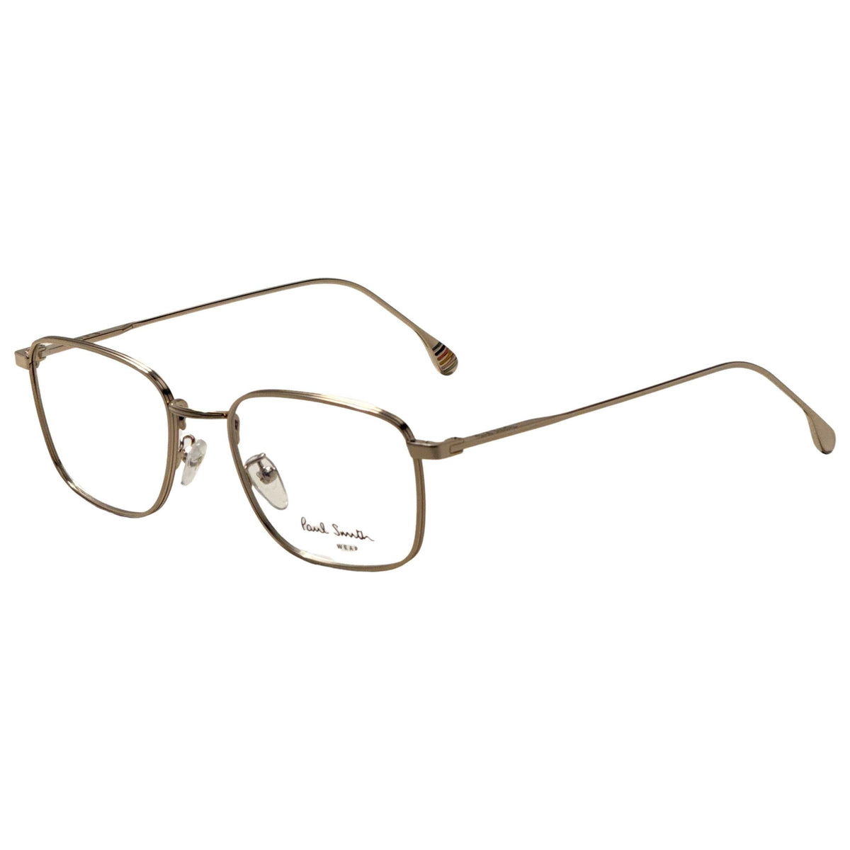 Paul Smith Garrick Men's Eyeglasses PSOP09652-001-52