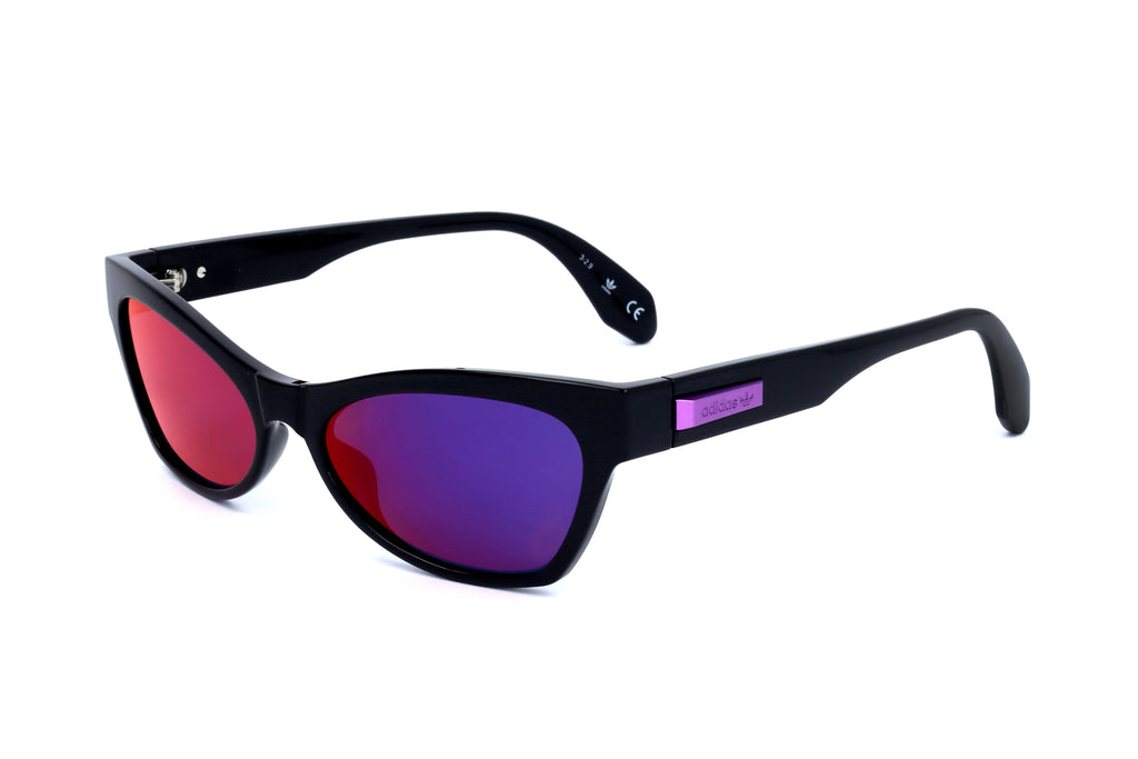 Adidas Original Unisex Injected Sunglasses