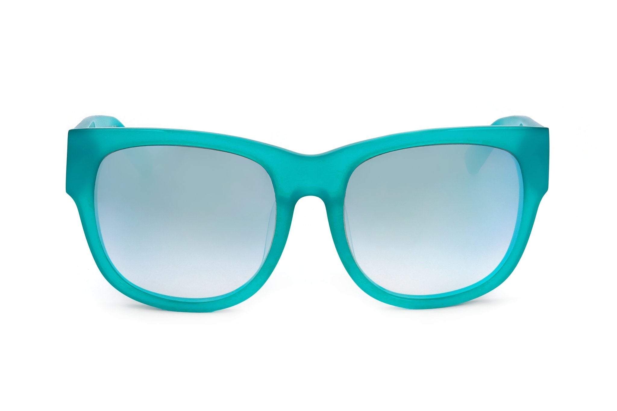 Matthew Williamson by Linda Farrow Women's Sunglasses