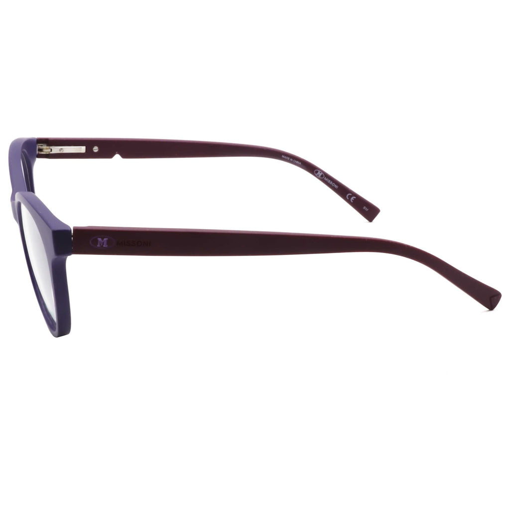 Missoni M Missoni Unisex Eyeglasses MMI0111-TN-J5G-50