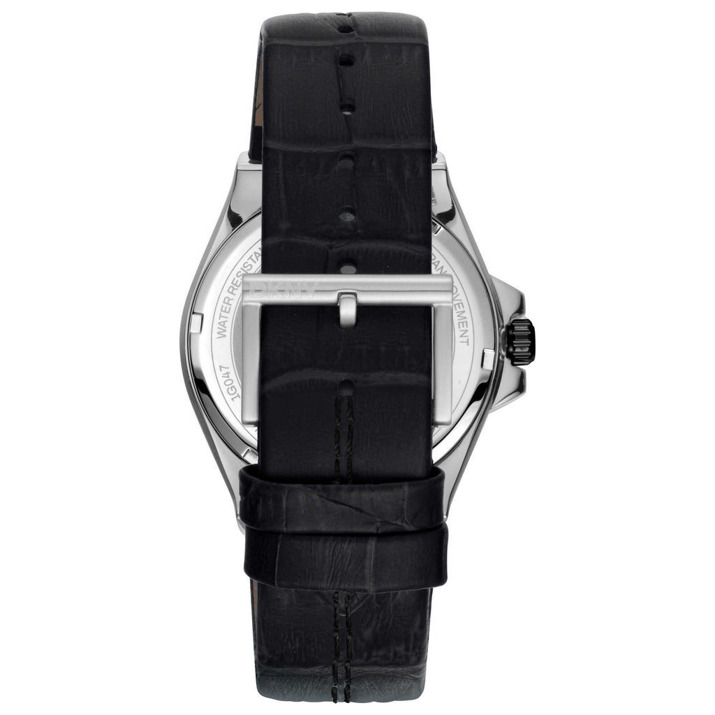 DKNY Men's Watch DK1G047L0045