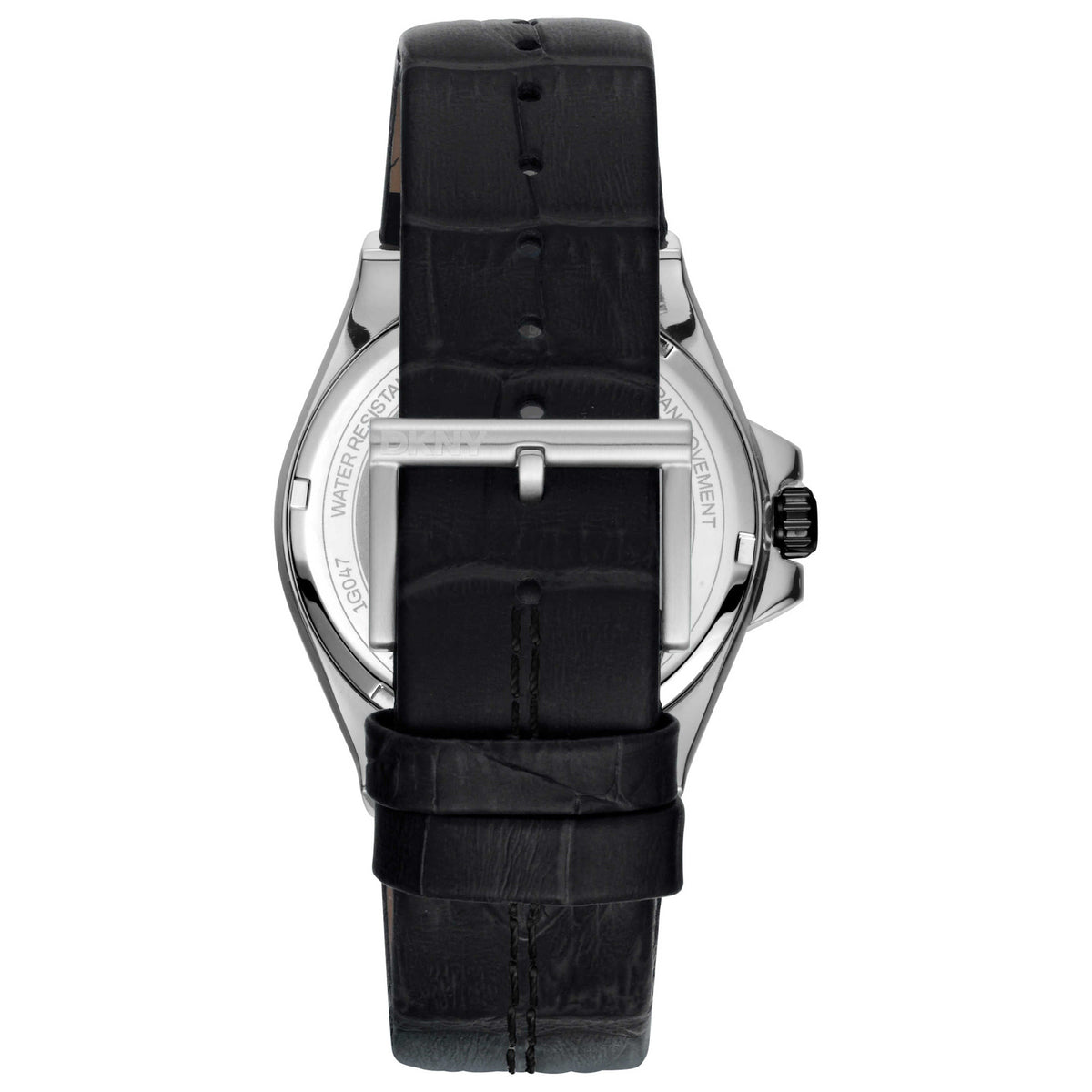 DKNY Men's Watch DK1G047L0045