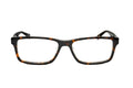 Trussardi Women's Acetate Glasses