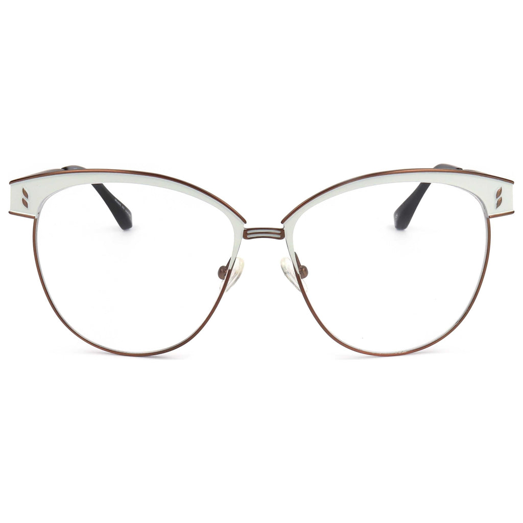 Linda Farrow Women's Opticals AP42-C3