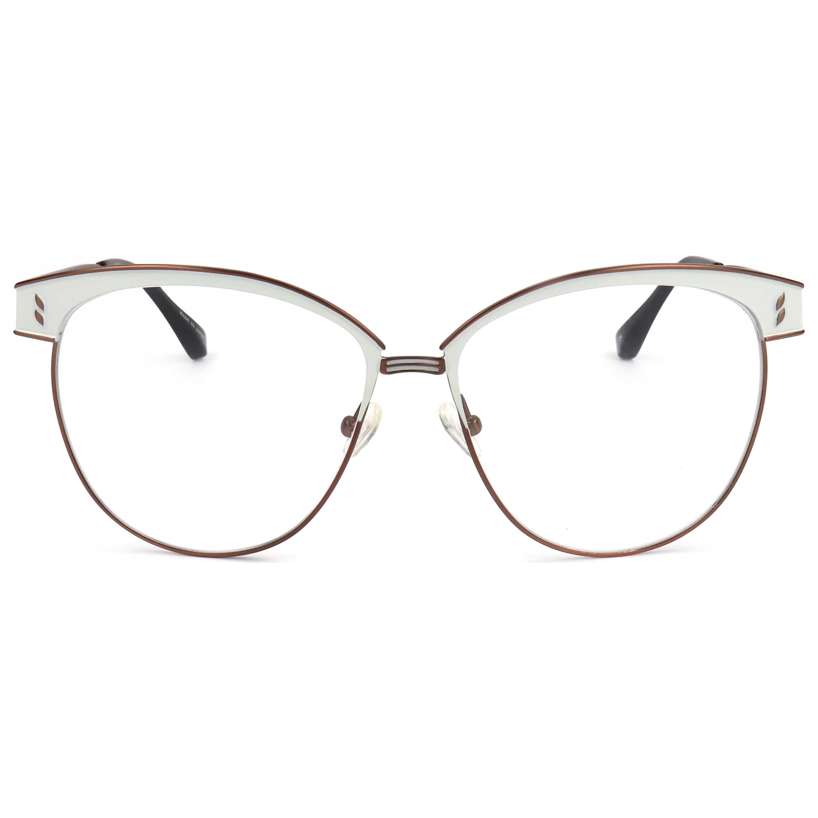 Linda Farrow Women's Opticals AP42-C3