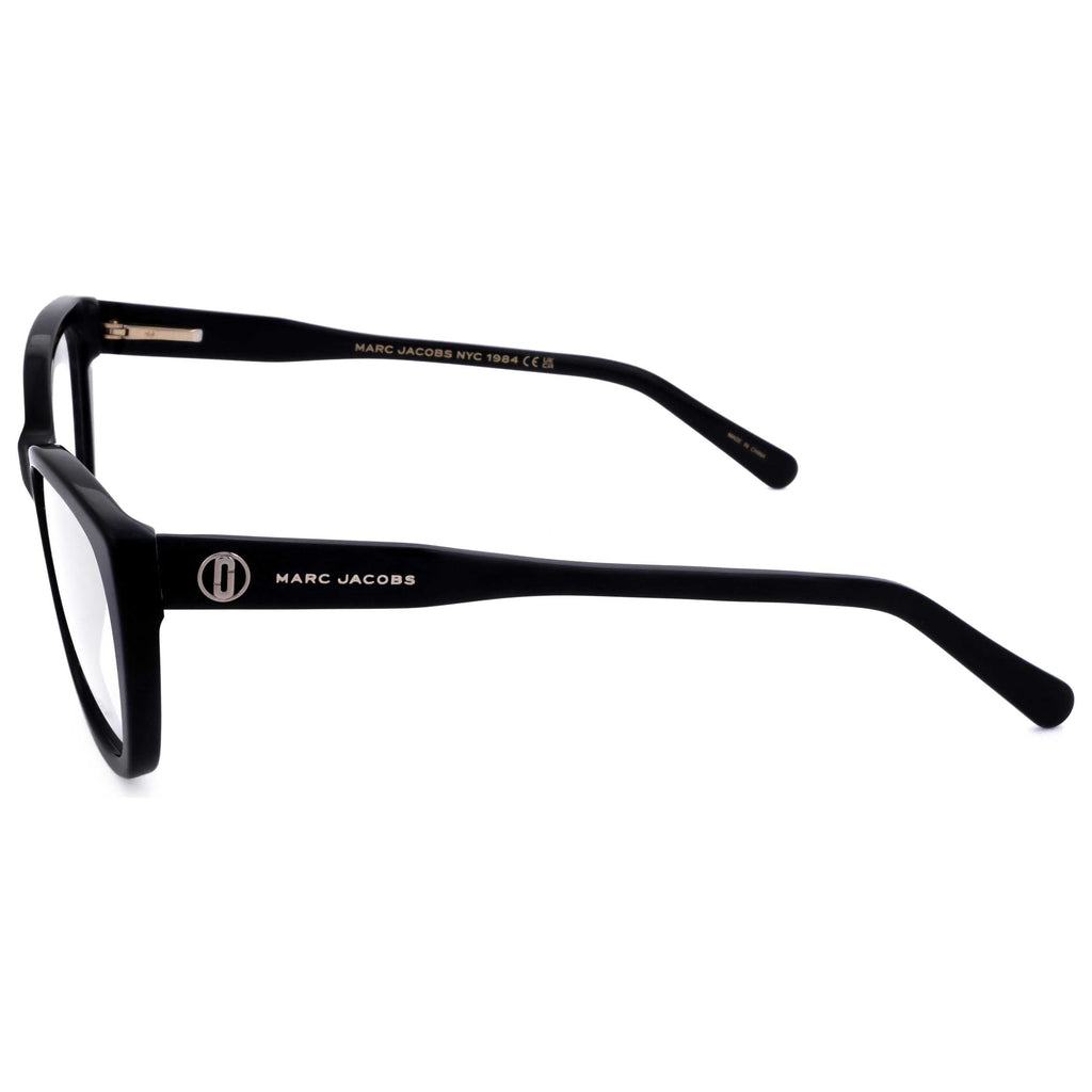 Marc Jacobs Women's Eyeglasses MARC736-807-55