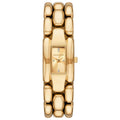 Michael Kors Women's Watch MK4921