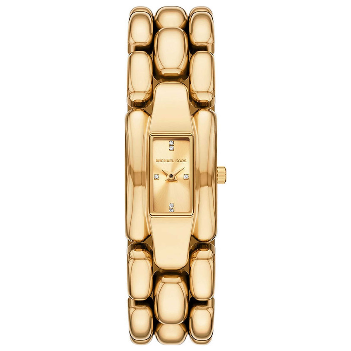 Michael Kors Women's Watch MK4921
